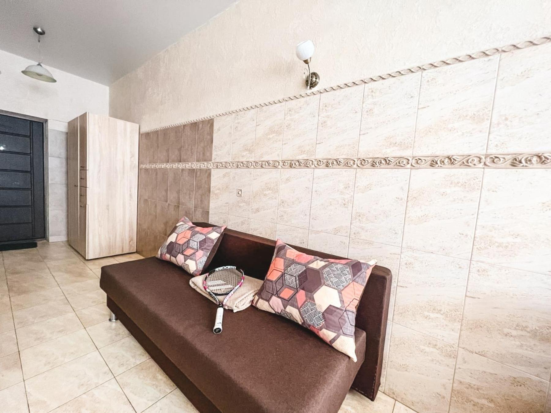 Dream Apartments Kiev Exterior foto
